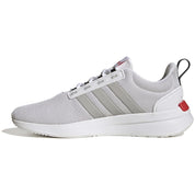 Adidas Racer Tr21 Running Shoes