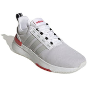 Adidas Racer Tr21 Running Shoes