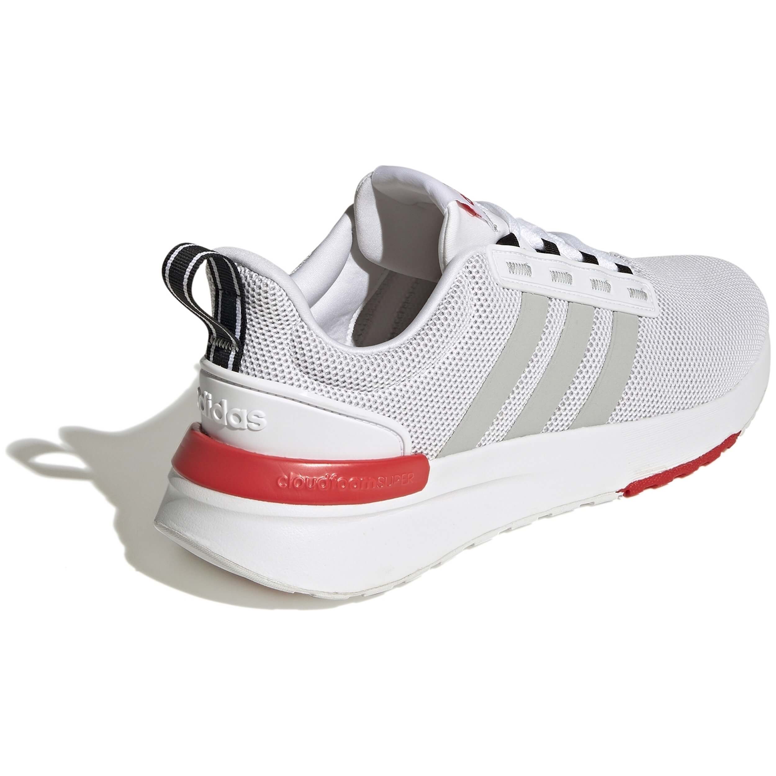 Adidas Racer Tr21 Running Shoes