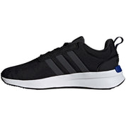 Zapatillas De Running Adidas Racer Tr21