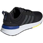 Zapatillas De Running Adidas Racer Tr21