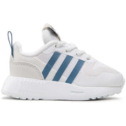 Zapatillas Adidas Multix
