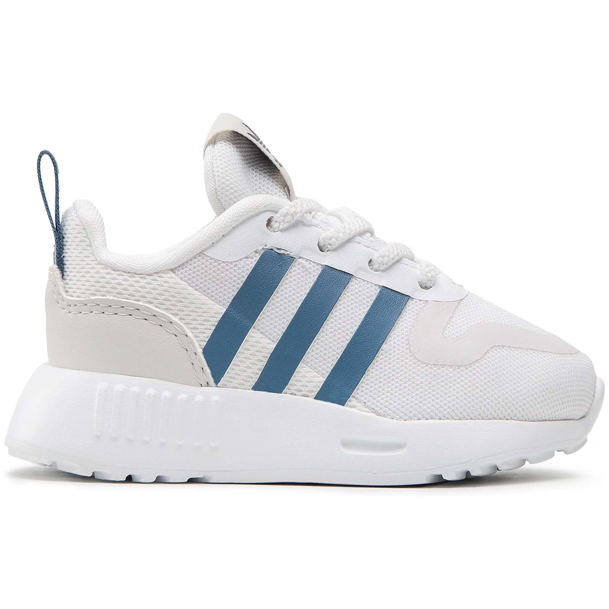 Zapatillas Adidas Multix
