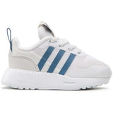 Zapatillas Adidas Multix