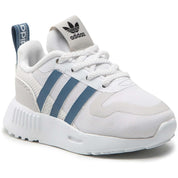 Zapatillas Adidas Multix