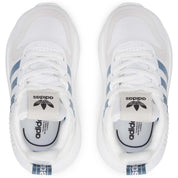 Zapatillas Adidas Multix