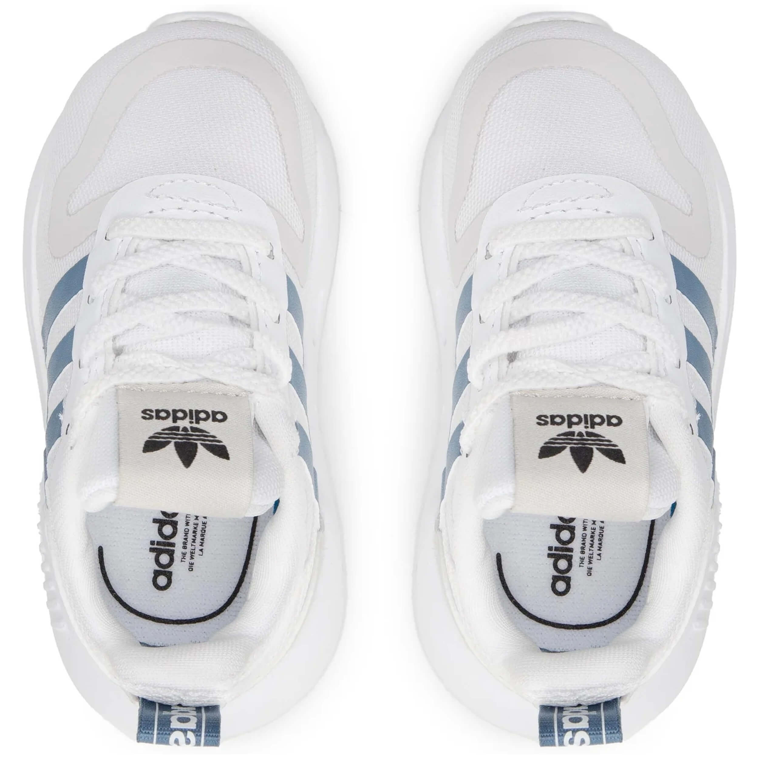 Zapatillas Adidas Multix