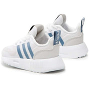 Zapatillas Adidas Multix