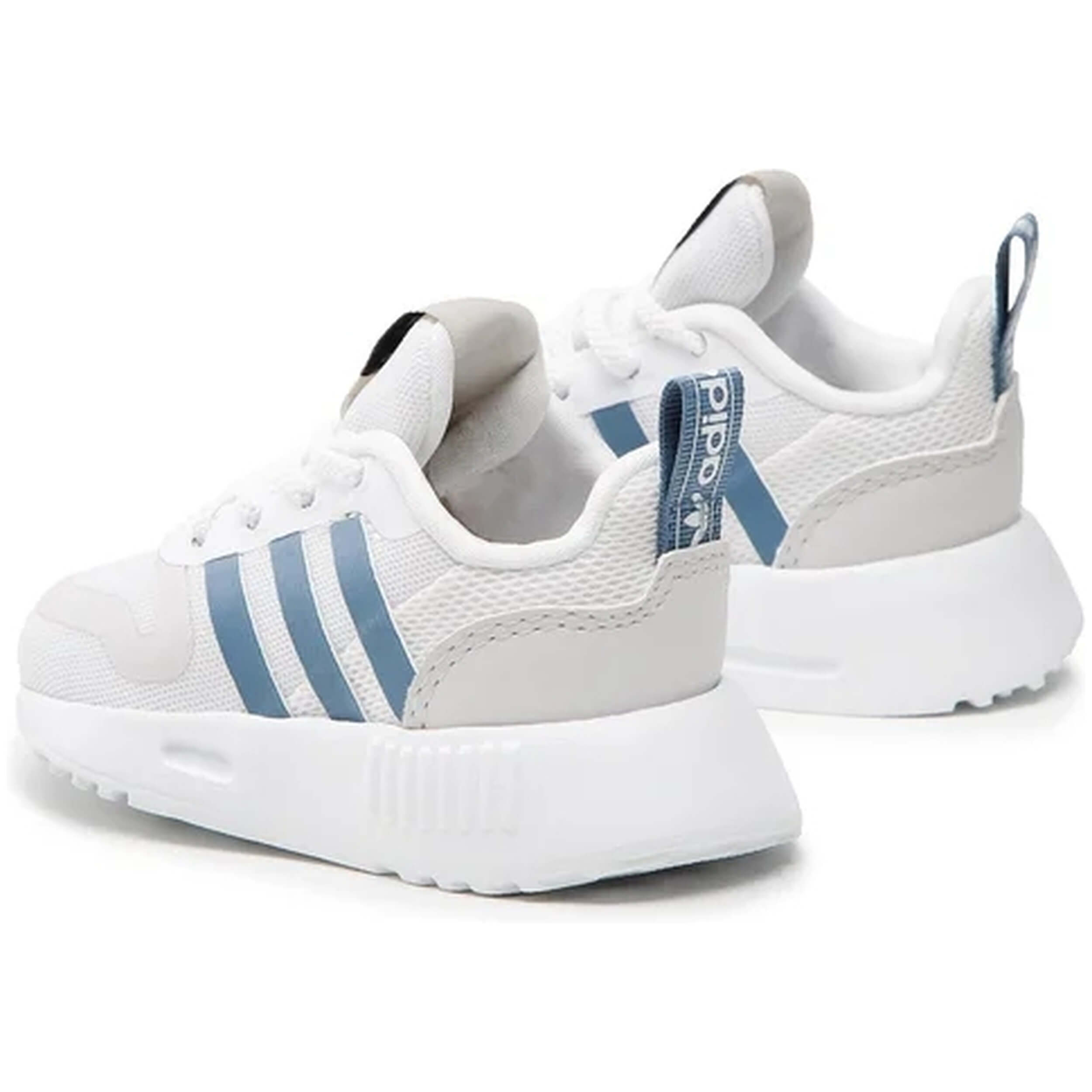 Zapatillas Adidas Multix