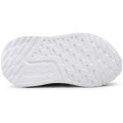 Zapatillas Adidas Multix