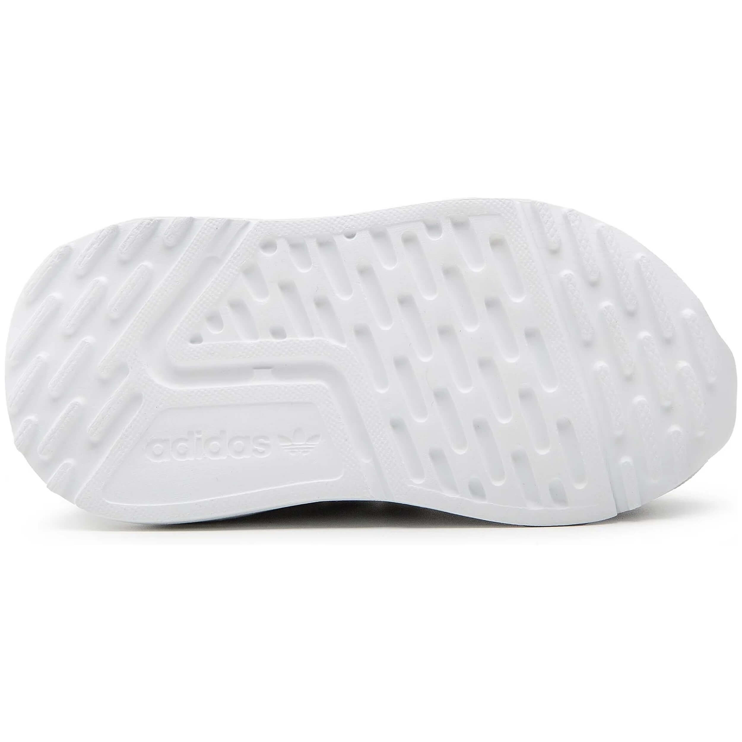 Zapatillas Adidas Multix