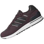 Zapatillas Adidas Run 80S