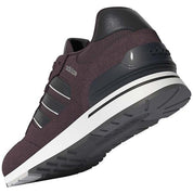 Zapatillas Adidas Run 80S