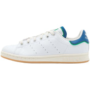 Adidas Stan Smith Sneakers