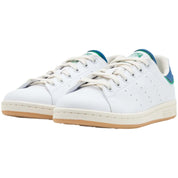 Adidas Stan Smith Sneakers