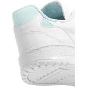 Zapatillas Adidas Ny 90