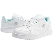 Zapatillas Adidas Ny 90