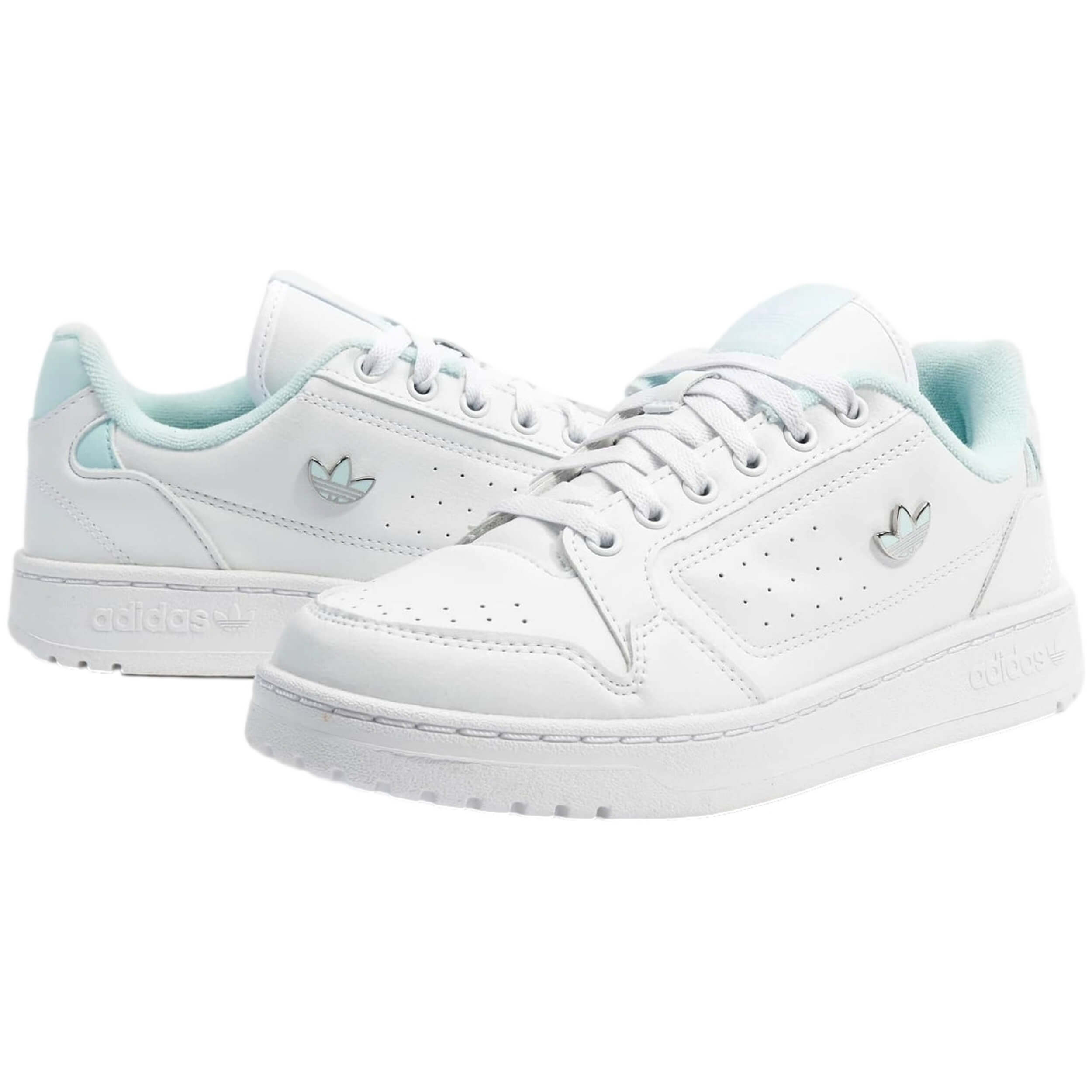 Zapatillas Adidas Ny 90