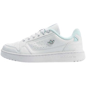 Zapatillas Adidas Ny 90