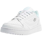 Zapatillas Adidas Ny 90