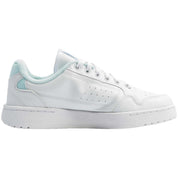 Zapatillas Adidas Ny 90