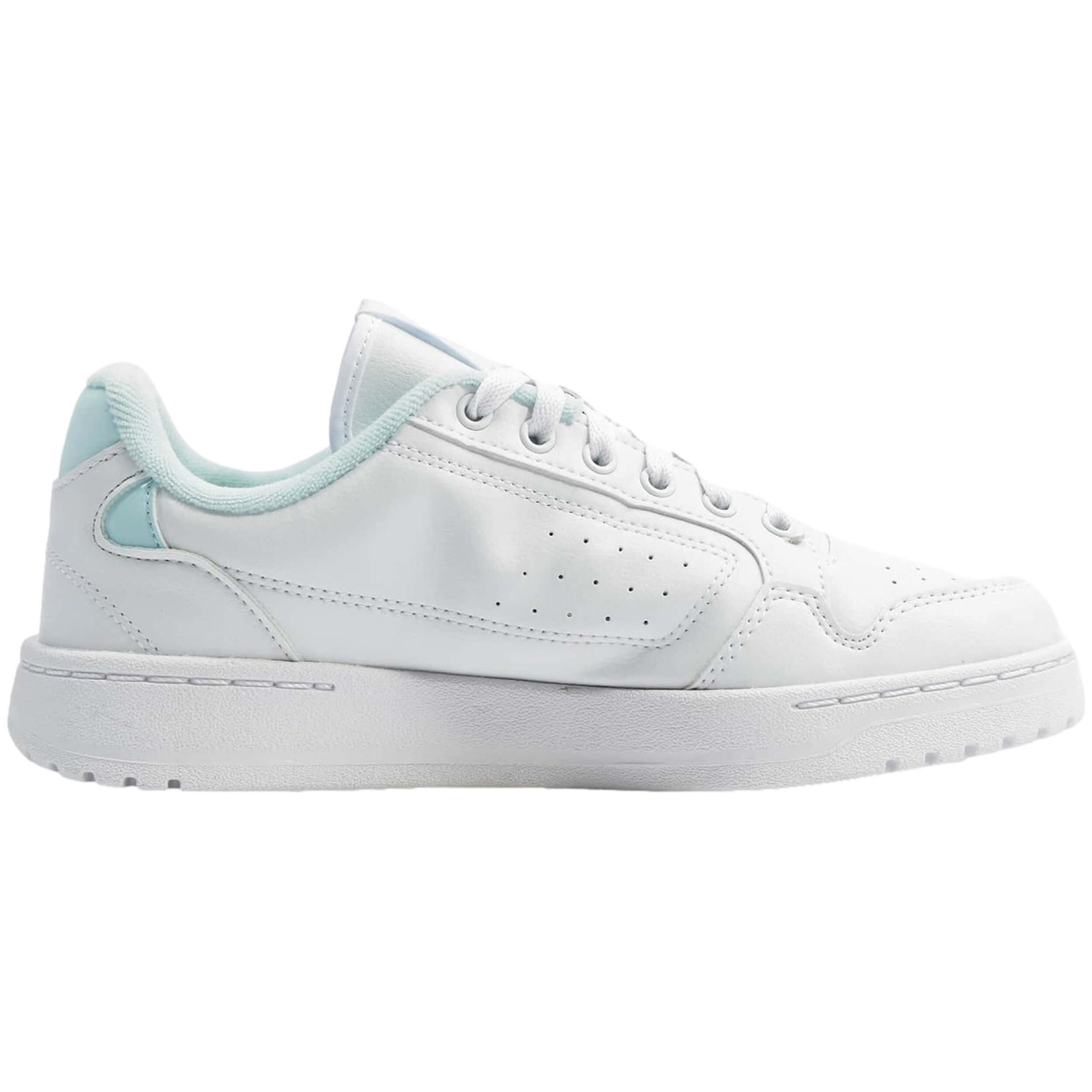 Zapatillas Adidas Ny 90