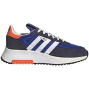 Adidas Retropy F2 Sneakers