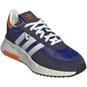 Adidas Retropy F2 Sneakers