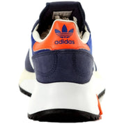 Adidas Retropy F2 Sneakers