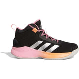 Zapatillas Adidas  multicolor