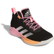 Imagen del producto con referencia GX4793