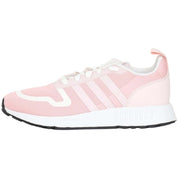 Zapatillas Adidas Multix