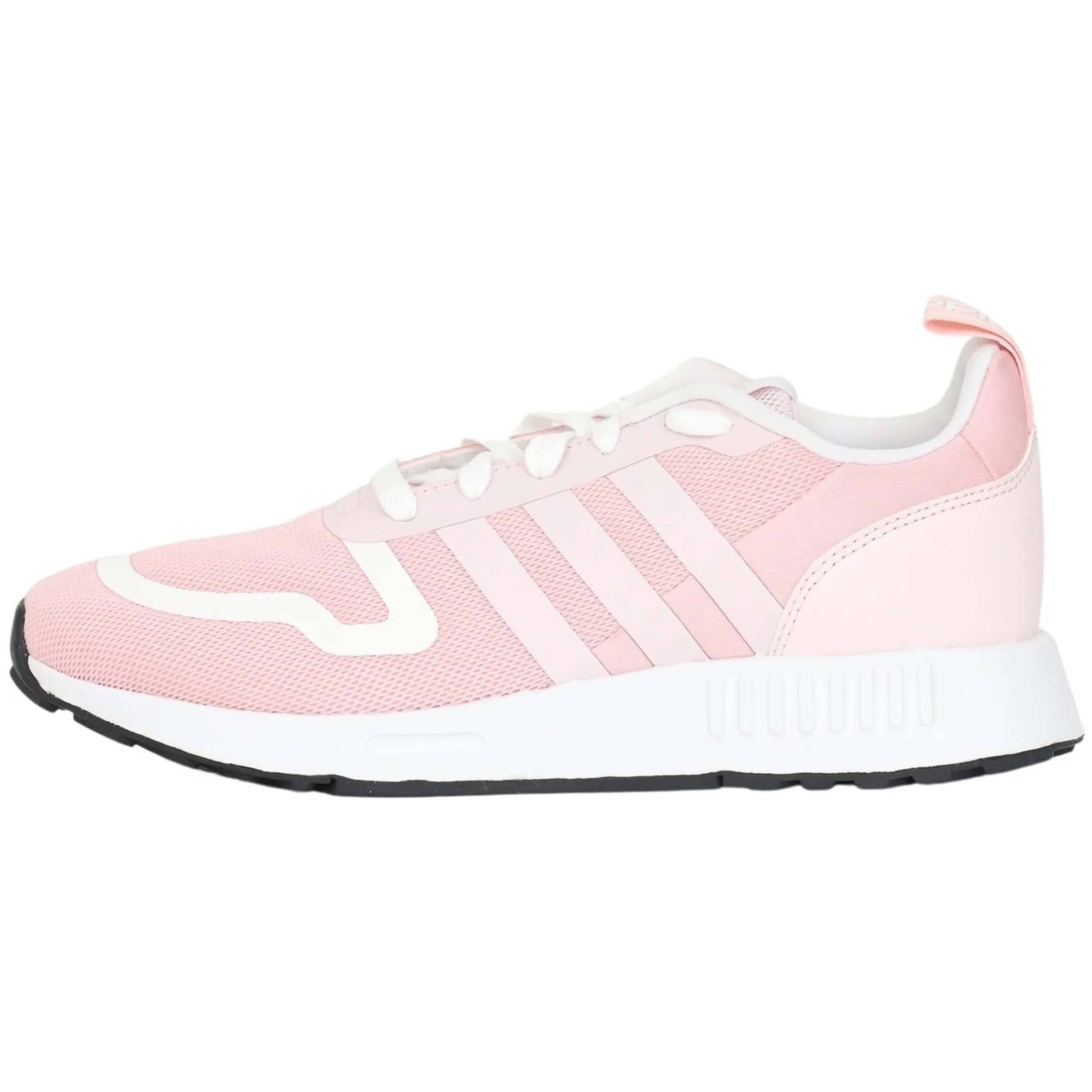 Zapatillas Adidas Multix