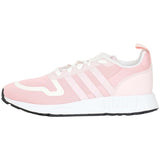 Zapatillas Adidas Multix