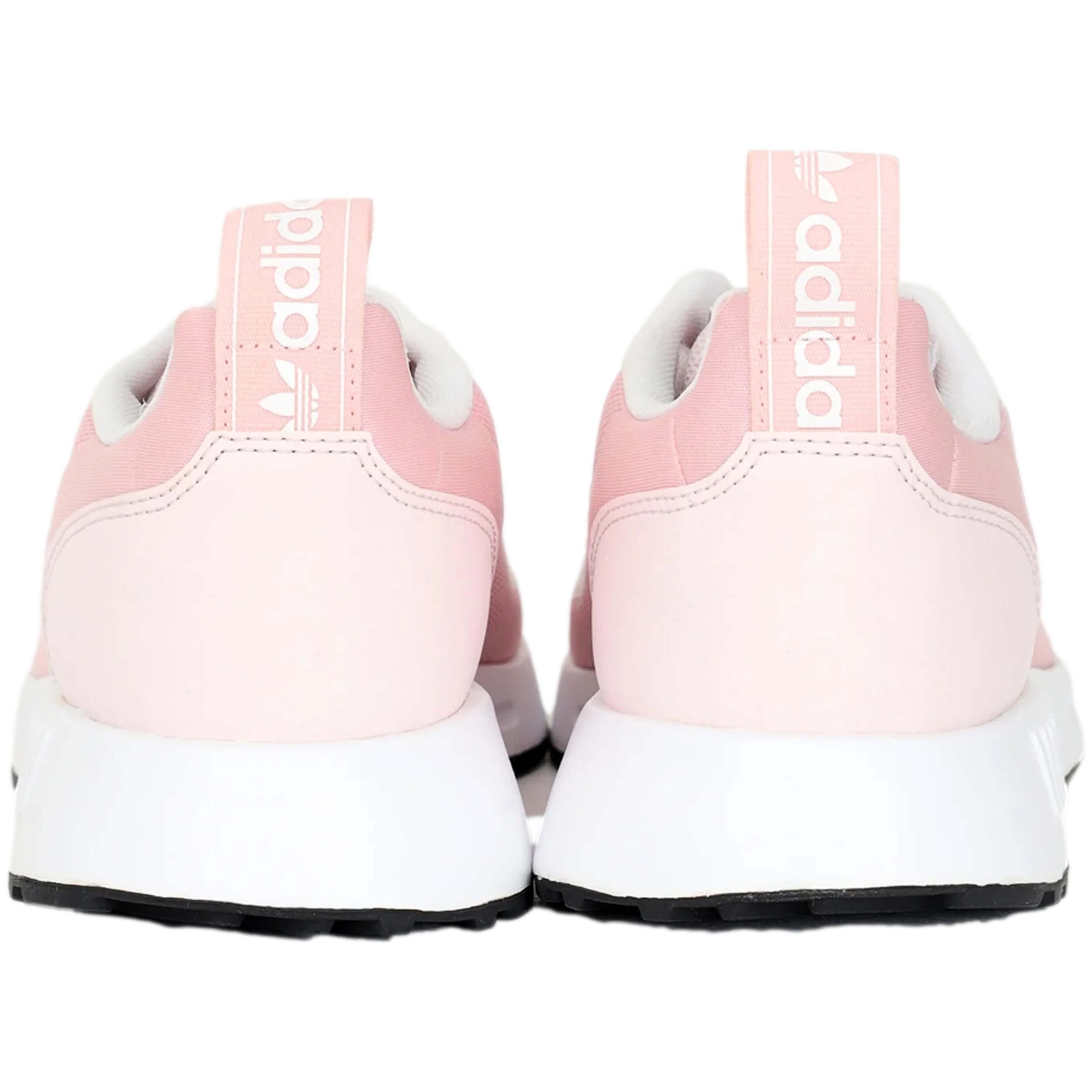 Zapatillas Adidas Multix