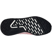 Zapatillas Adidas Multix