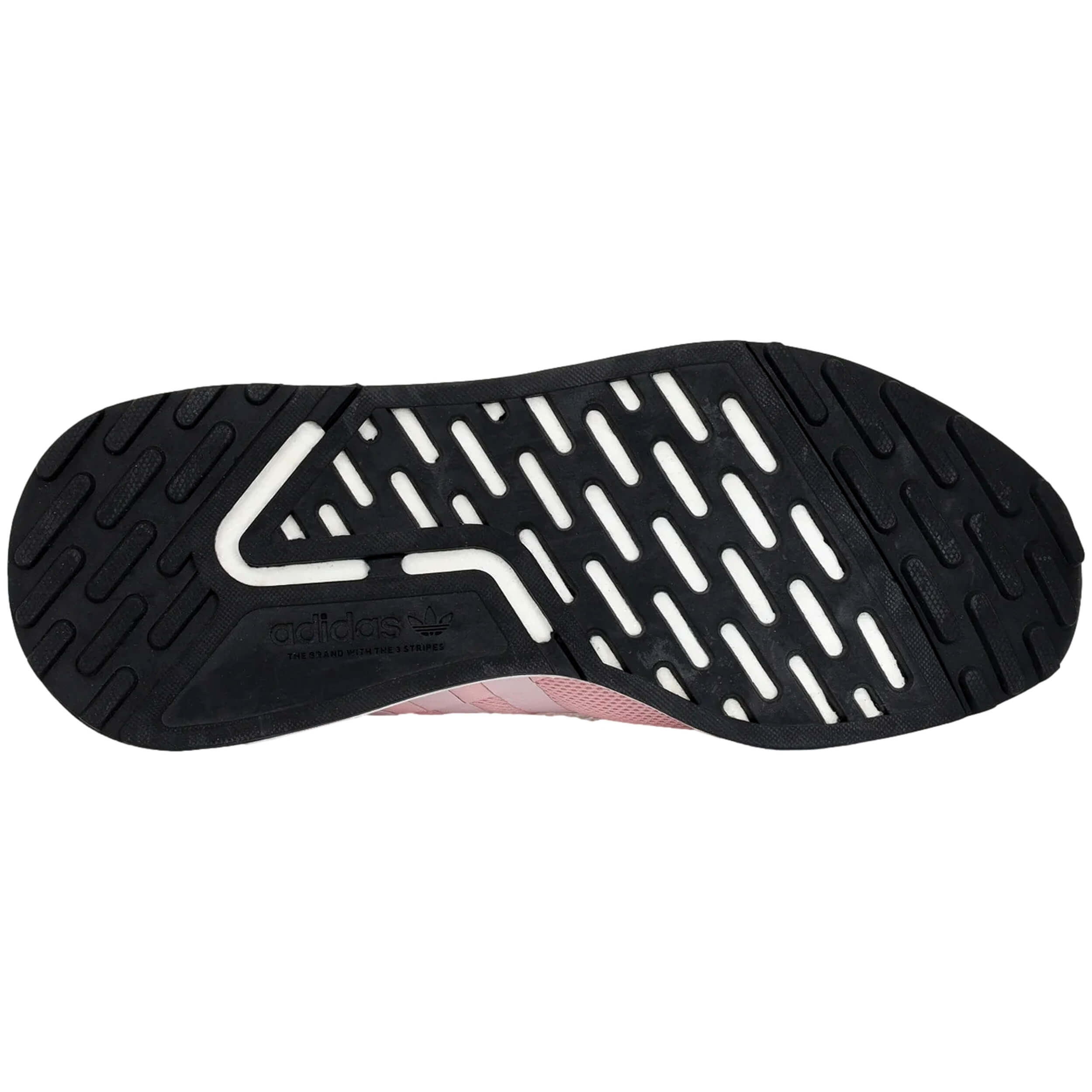 Zapatillas Adidas Multix