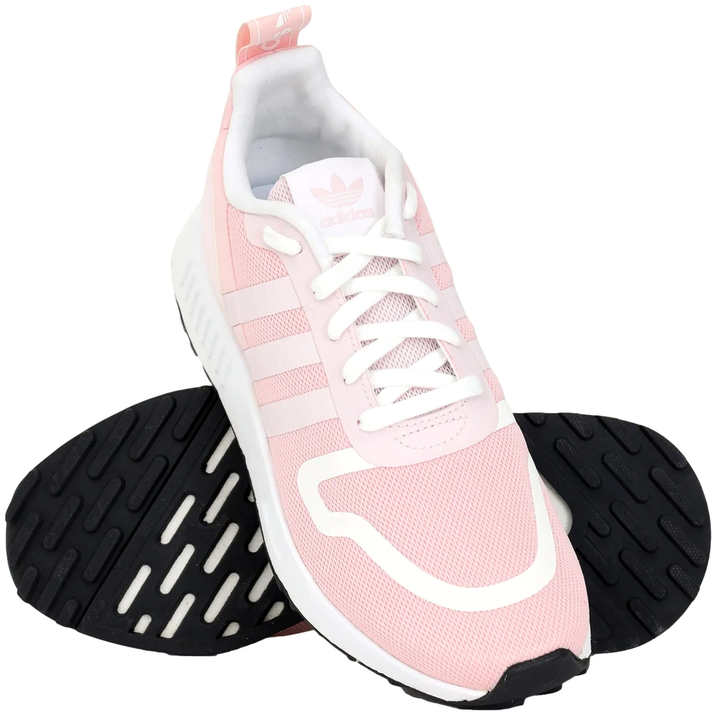Zapatillas Adidas Multix