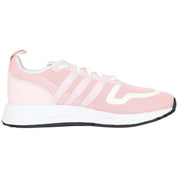 Zapatillas Adidas Multix