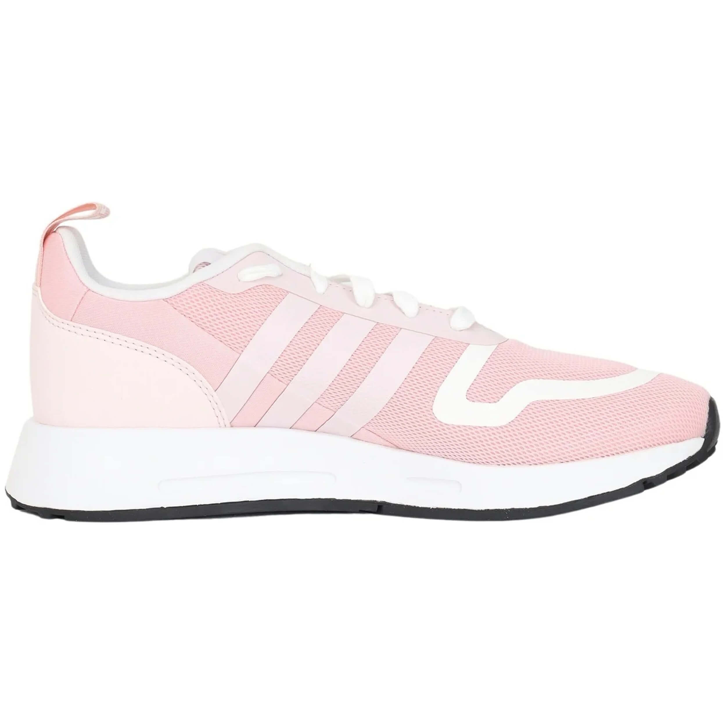 Zapatillas Adidas Multix