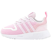Zapatillas Adidas Multix I