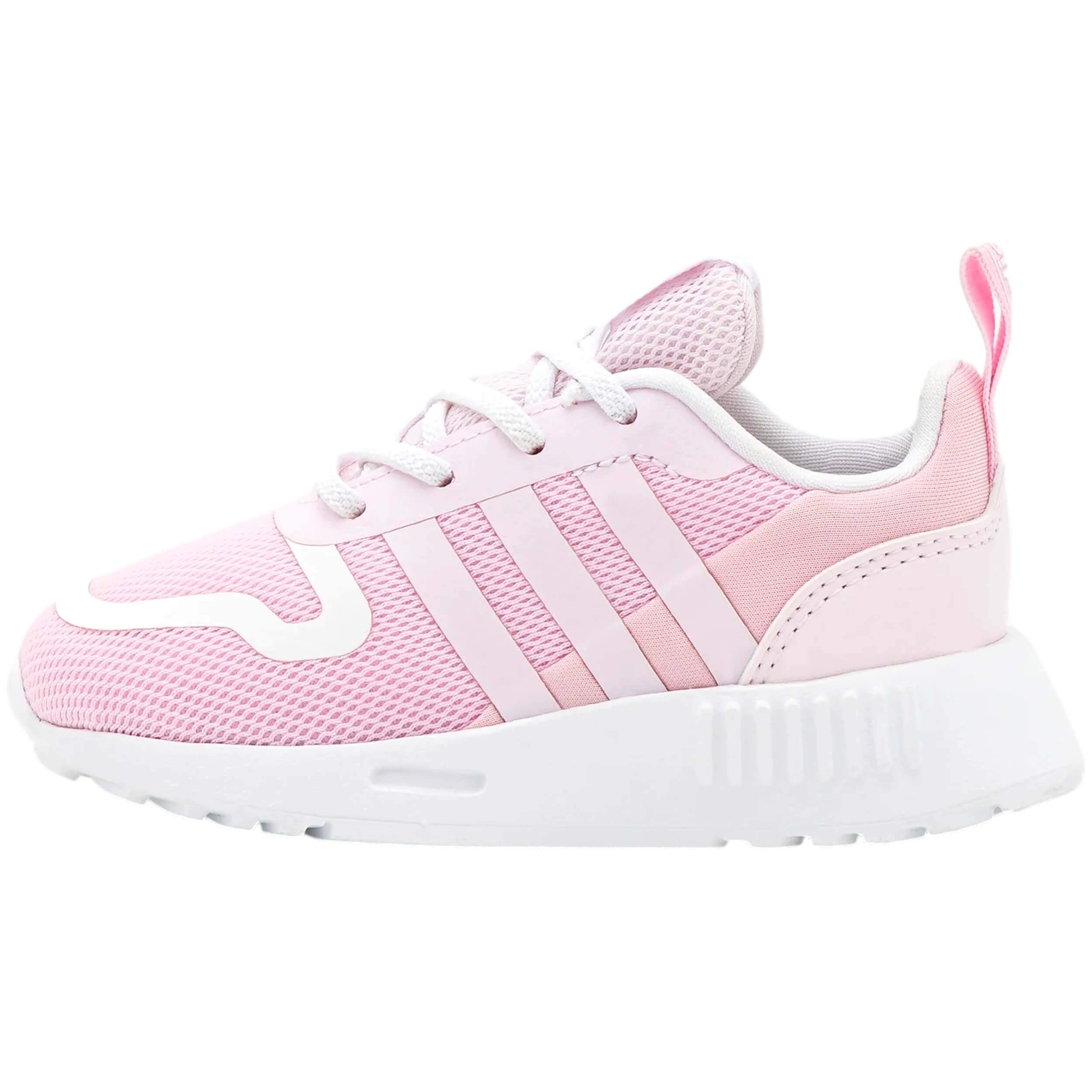 Zapatillas Adidas Multix I