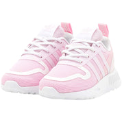 Zapatillas Adidas Multix I