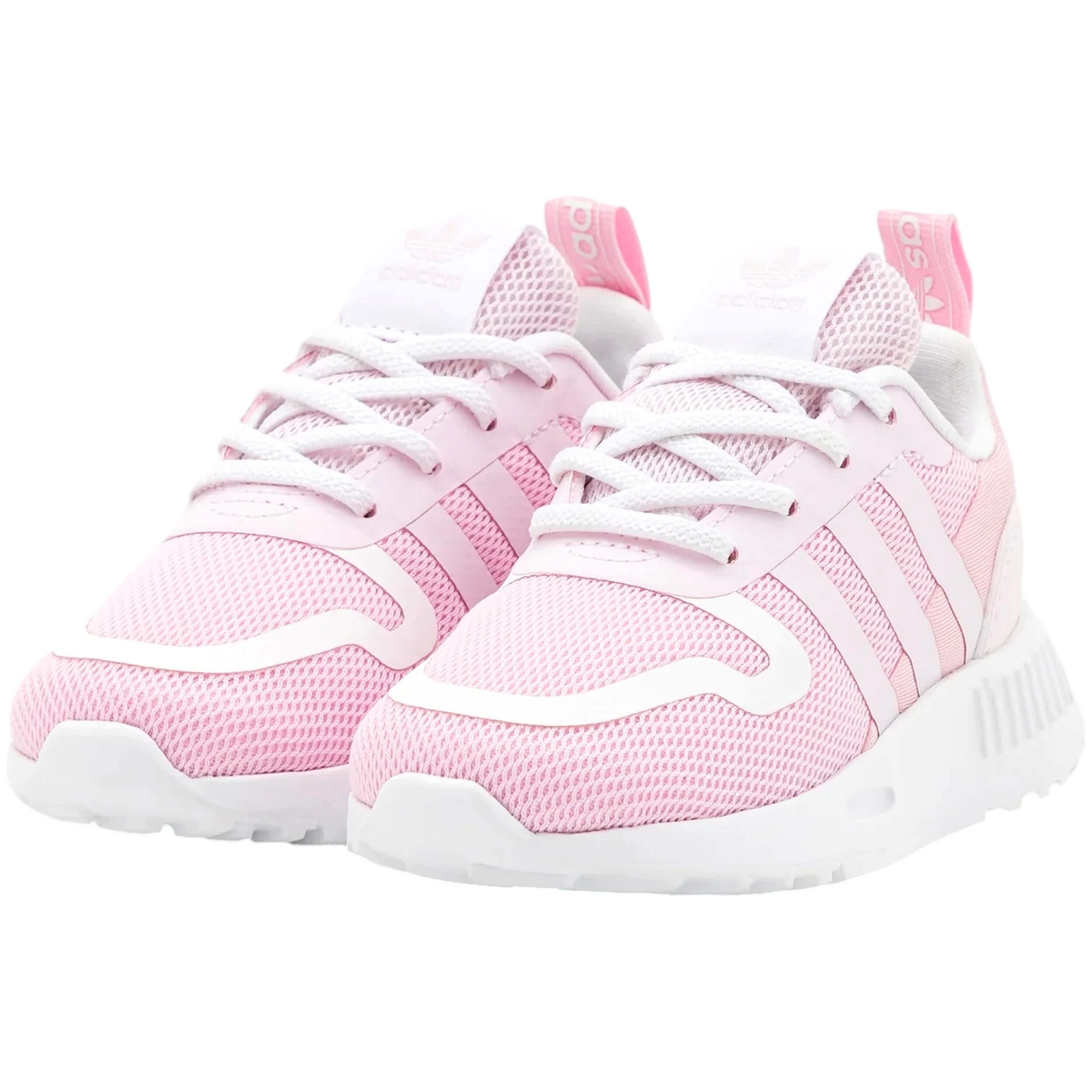 Zapatillas Adidas Multix I