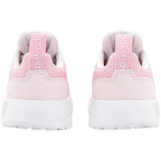 Zapatillas Adidas Multix I