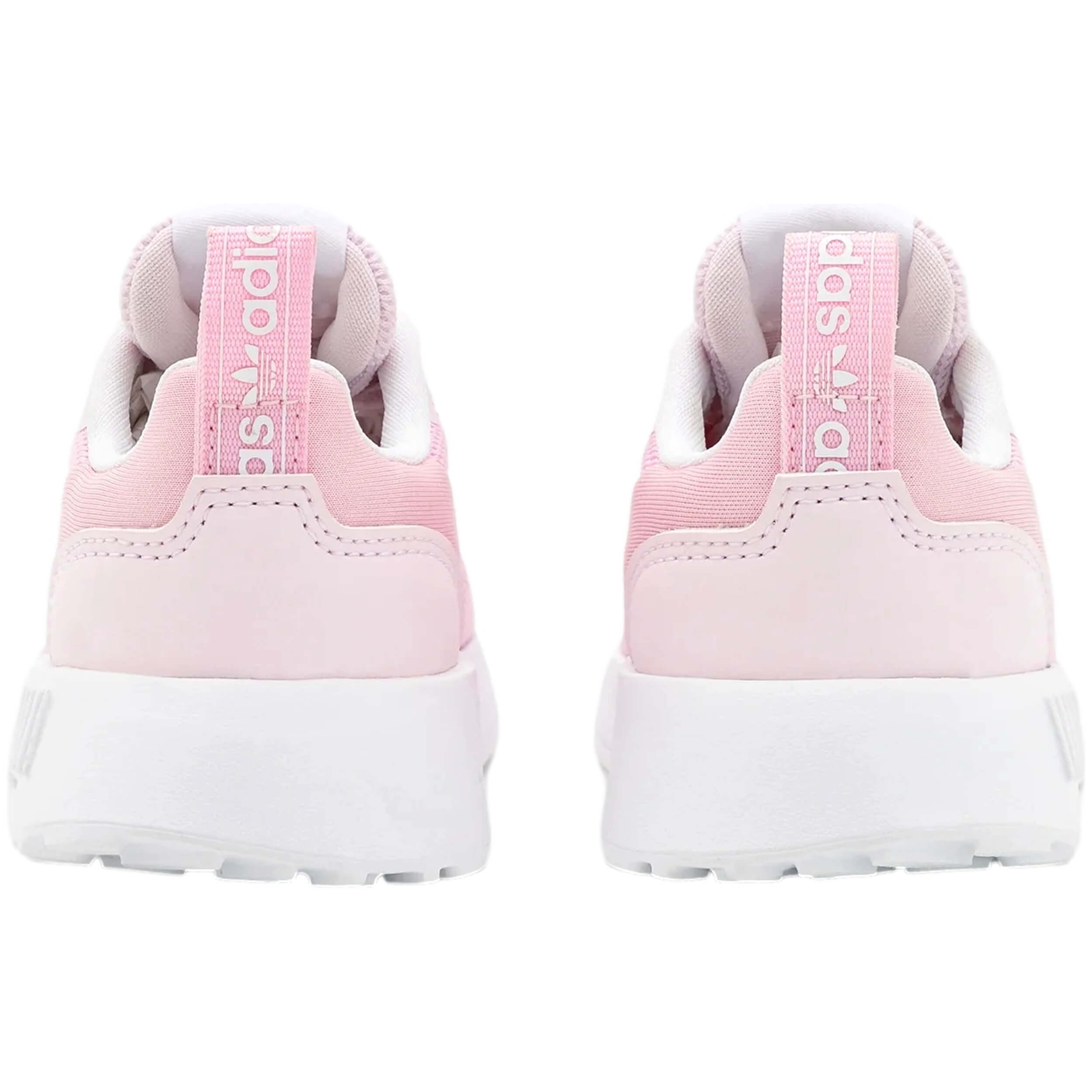 Zapatillas Adidas Multix I