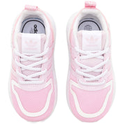 Zapatillas Adidas Multix I