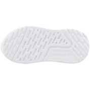 Zapatillas Adidas Multix I