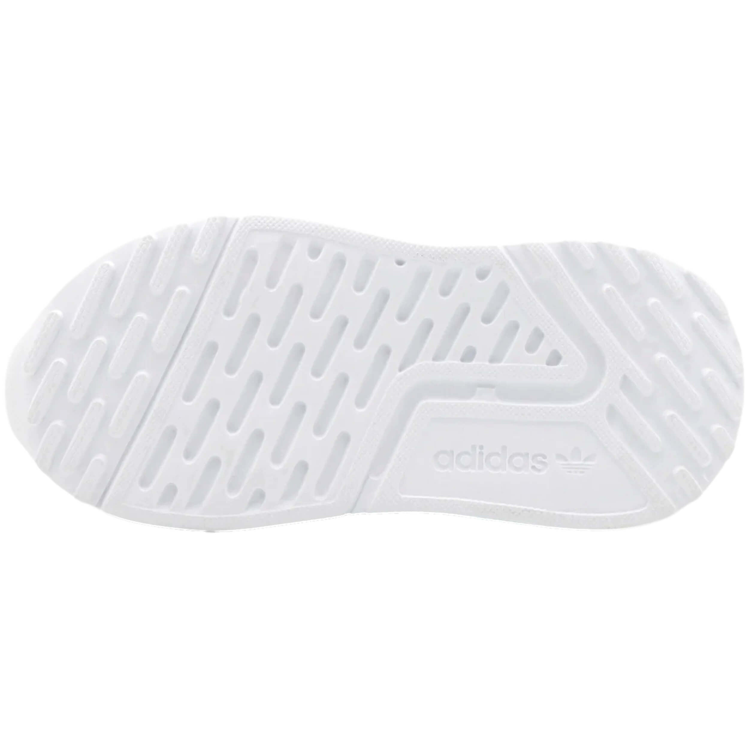 Zapatillas Adidas Multix I