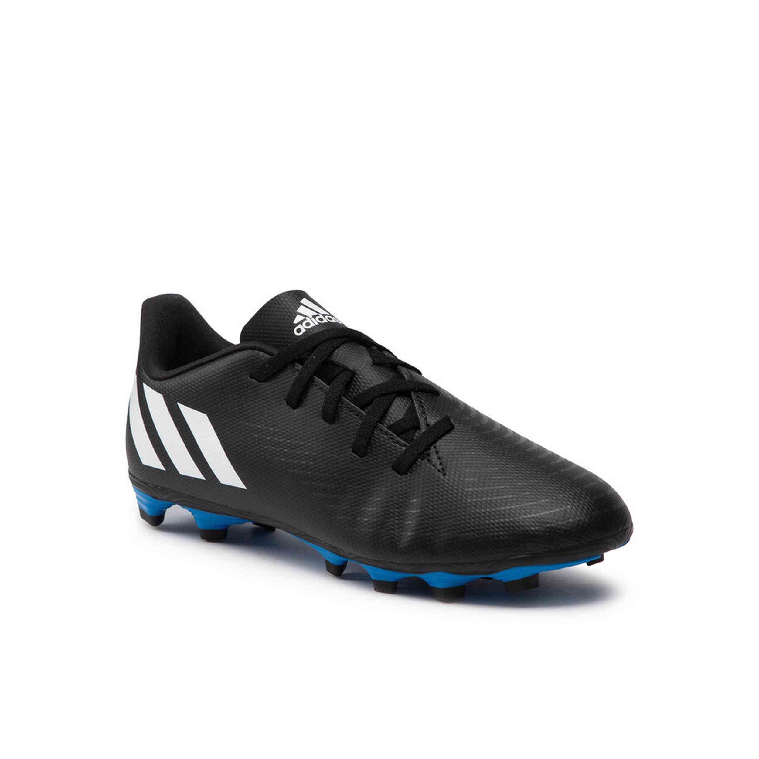 Botas De Futbol Adidas Predator Edge.4 Fxg